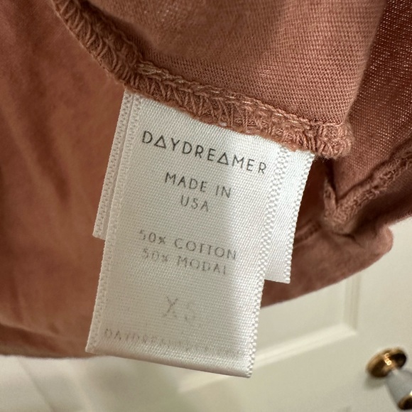 Daydreamer Rolling Stones Tee - Picture 4 of 5